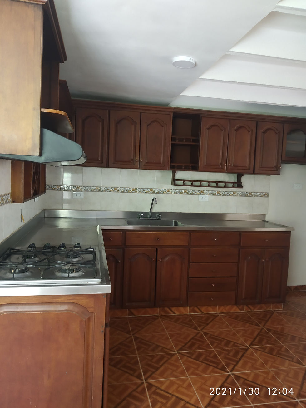 Miniatura: SUPER AMPLIA CASA EN ESTACION PRIMERA (BELLO) SECTOR FONTIDUEÑO CON OPORTUNIDAD