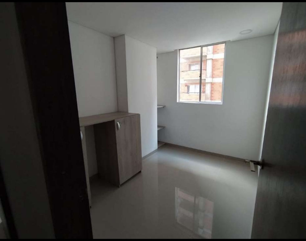 Miniatura: APARTAMENTO HERMOSO EN MACHADO BELLO EN UNIDAD CERRADA, CON DESCUENTO