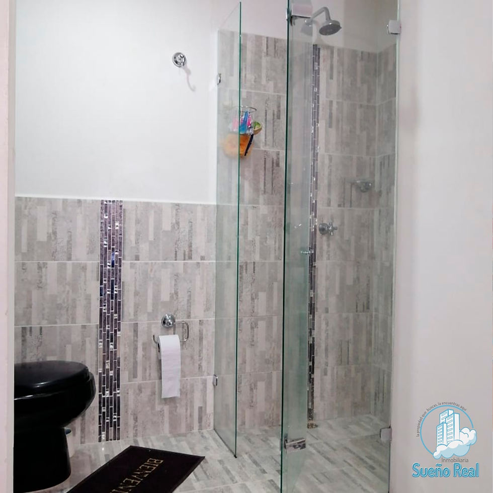 Miniatura: APARTAMENTO EN NIQUIA,  UN LUGAR CON GRAN CRECIMIENTO COMERCIAL