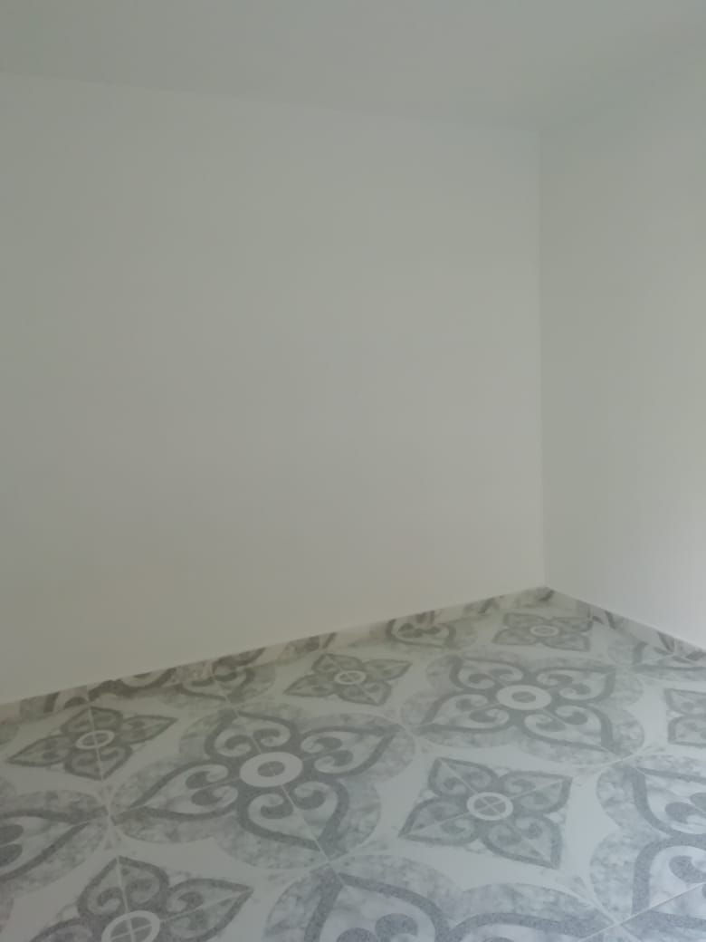 Miniatura: ¡GANGA, GANGA! APARTAMENTO EN NIQUIA, AL LADO DE LA AUTOPISTA Y CERCA A ESTACIÓN