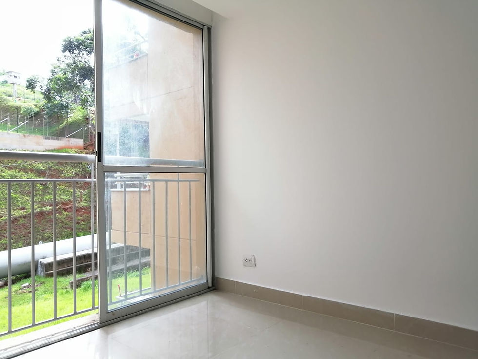 Miniatura: ¡GANGA! APARTAMENTO EN NAVARRA FULL TERMINADO CON PARQUEADERO PRIVADO.