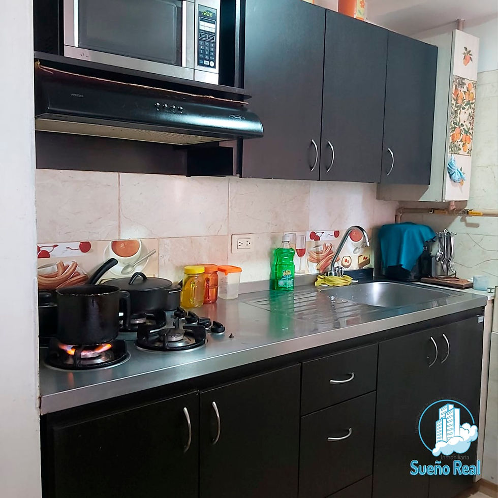 Miniatura: APARTAMENTO EN NAVARRA SOBRE LA AUTOPISTA, ¡EXCELENTE UBICACIÓN!