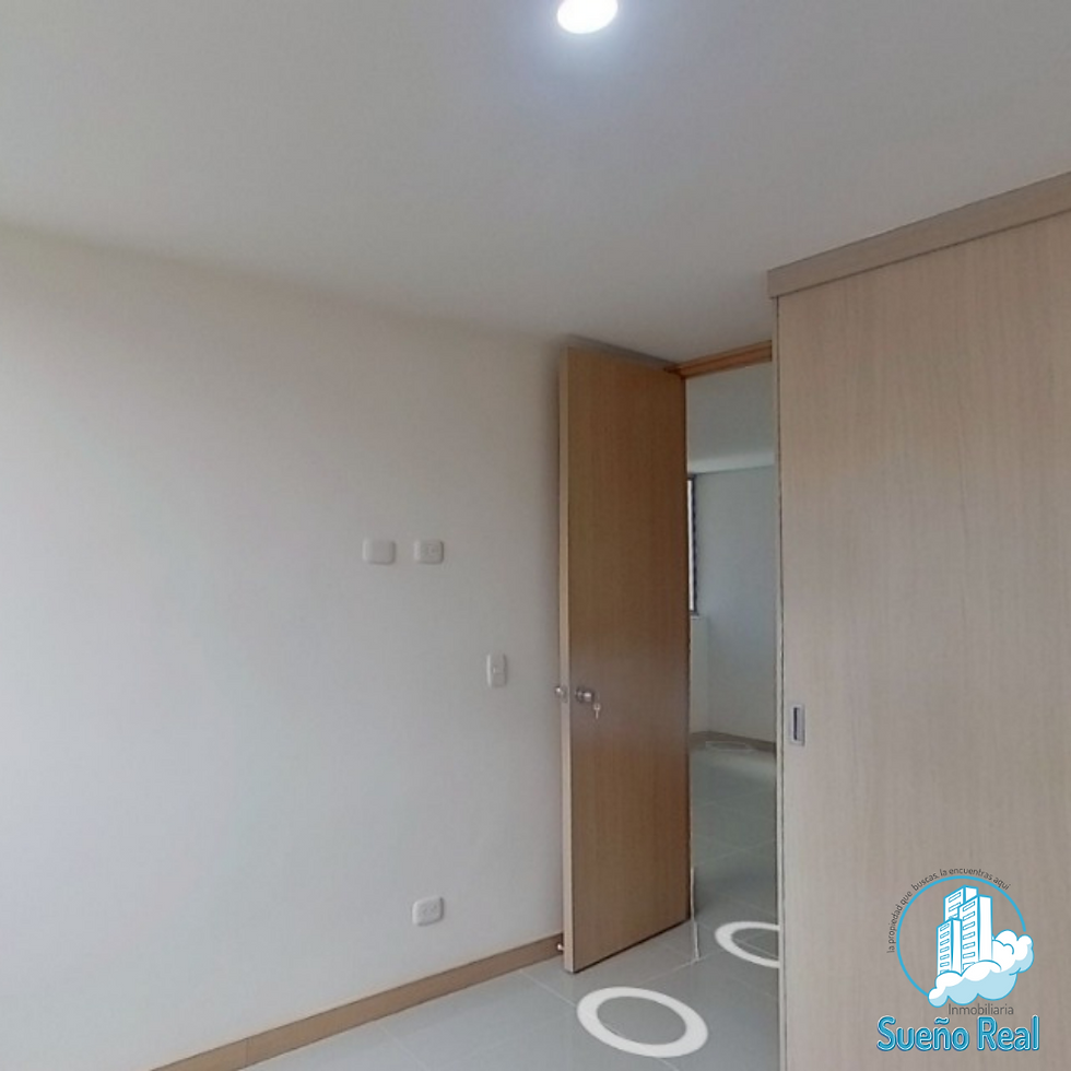 Miniatura: ESPECTACILAR APARTAMENTO EN SANTA ANA ¡MUY AMPLIO!