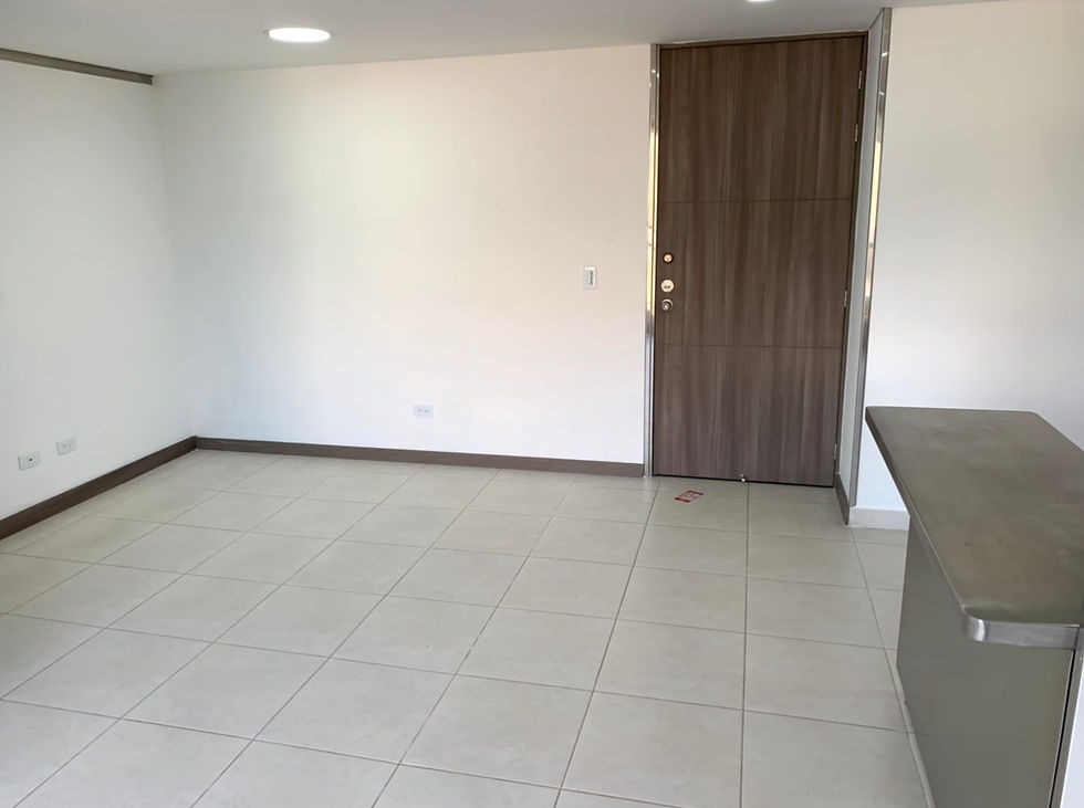 Miniatura: Hermoso Apartamento en La Estrella-Sauces Totalmente Terminado y en excelente ub