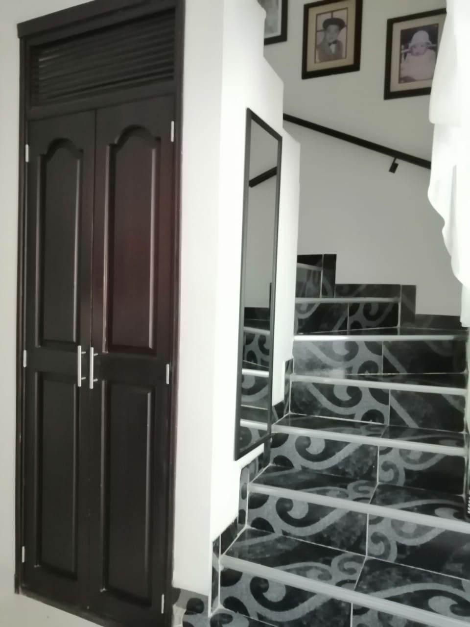 Miniatura: CASA EN SAN SILVESTRE. CON MÁS DE 140 MTS CUADRADOS Y POSIBILIDAD DE CONSTRUIR