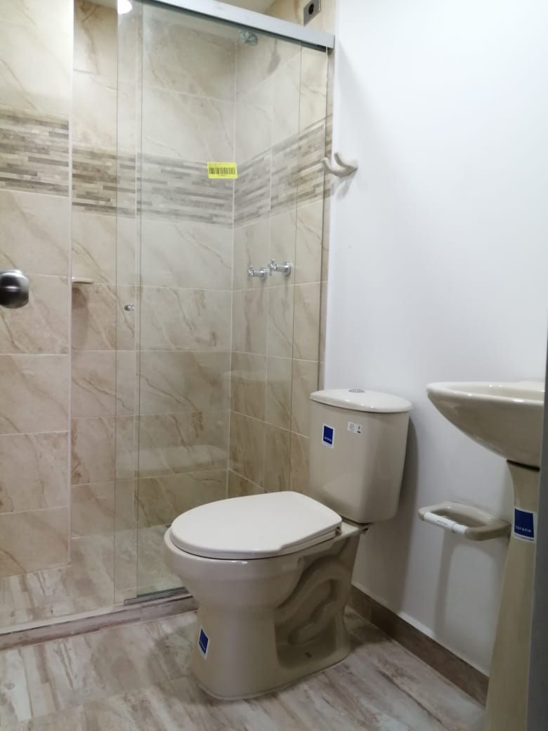 Miniatura: APARTAMENTO PARA ESTRENAR EN VILLA OCCIDENTE. !!ZONA EN DESARROLLO URBANÍSTICO!!