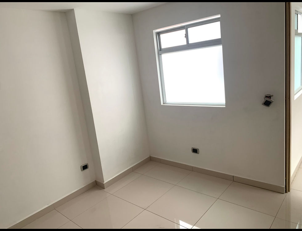 Miniatura: Hermoso Apartamento en Cabañas para ESTRENAR cerca a la Autopista