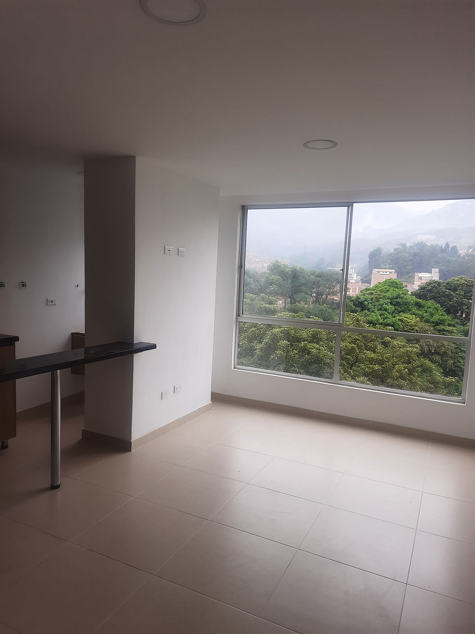 Miniatura: APARTAMENTO PARA ESTRENAR EN COPACABANA CON EXCELENTES ACABADOS Y EXCELENTE PUNT