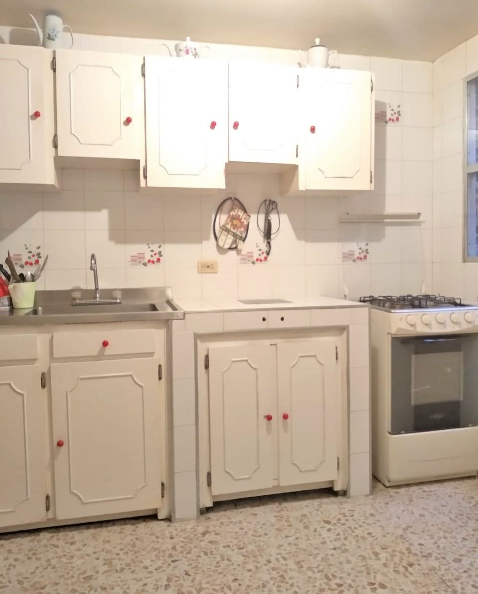 Miniatura: EXELENTE UBICASION CASA 2 DO PISO EN NIQUIA CON ANTE JARDIN