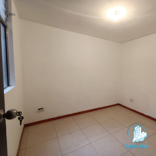 Miniatura: CASA EN SAN SILVESTRE CON MÁS DE 120 MTS CUADRADOS ¡CERCA A FABRICATO!