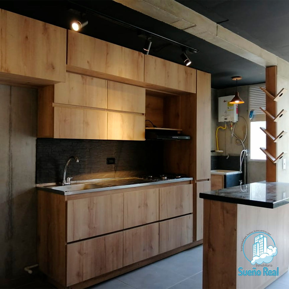 Miniatura: ¡GANGA! APARTAMENTO EN NAVARRA PARA ESTRENAR POR DEBAJO DEL PRECIO COMERCIAL