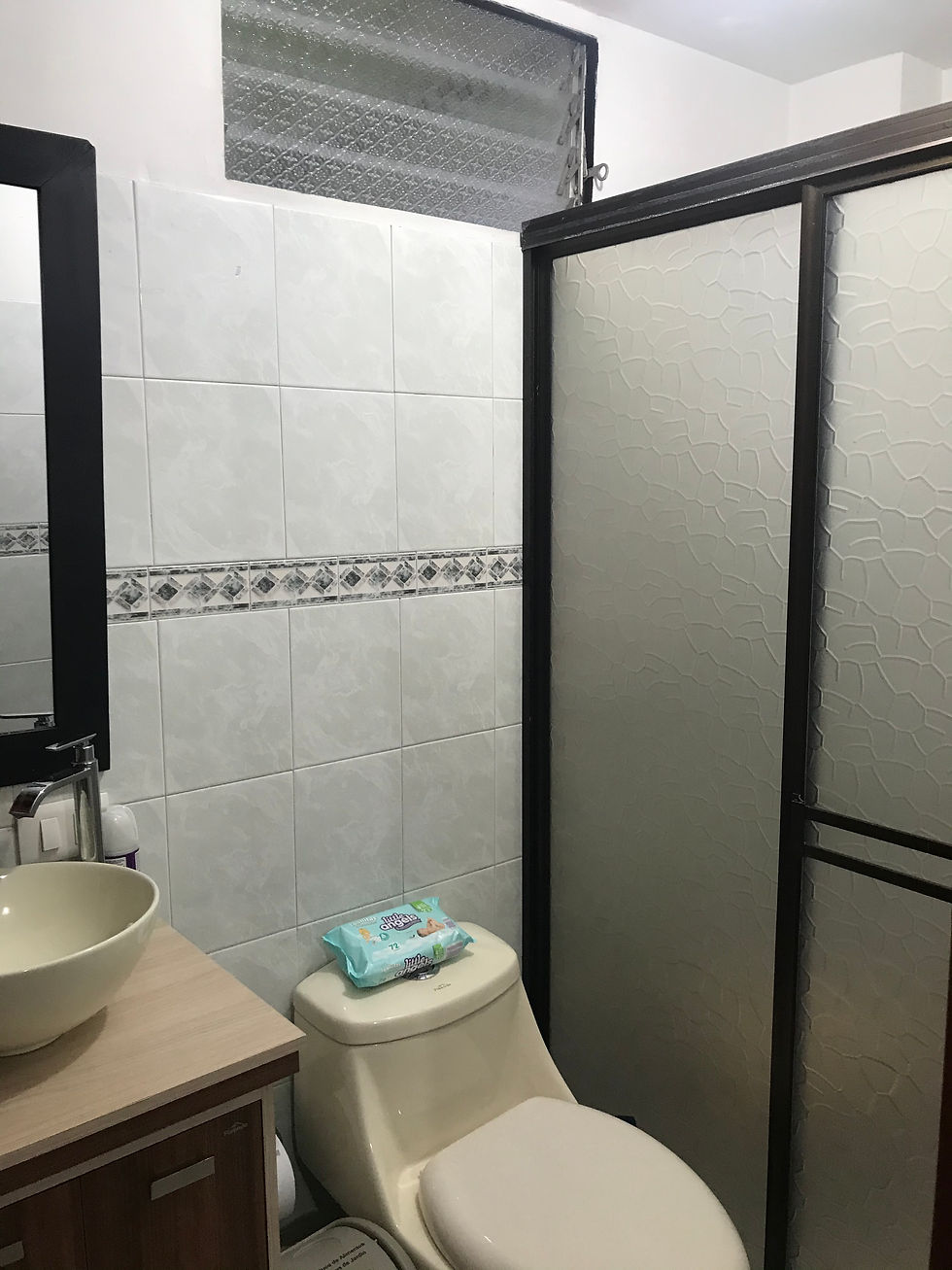 Miniatura: HERMOSO Apartamento Totalmente Terminado en Excelente Ubicación en Cabañitas a d