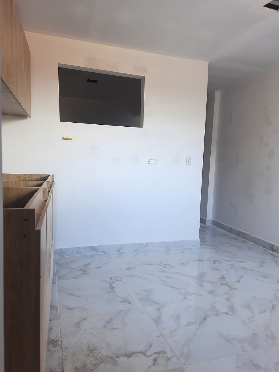 Miniatura: APARTAMENTO PARA ESTRENAR EN FLORENCIA MUUY BUEN PUNTO Y BUEN PRECIO.