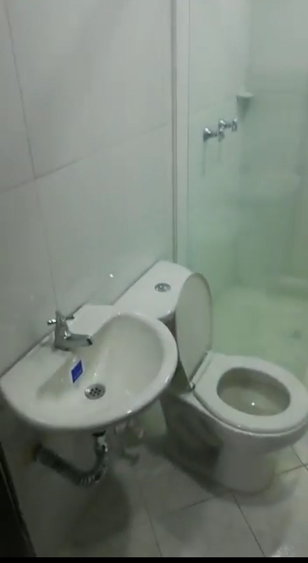 Miniatura: SE VENDE APARTAMENTO EN BARRIO NUEVO (BELLO) MUY ACOGEDOR Y BUEN PUNTO PARA VIVI