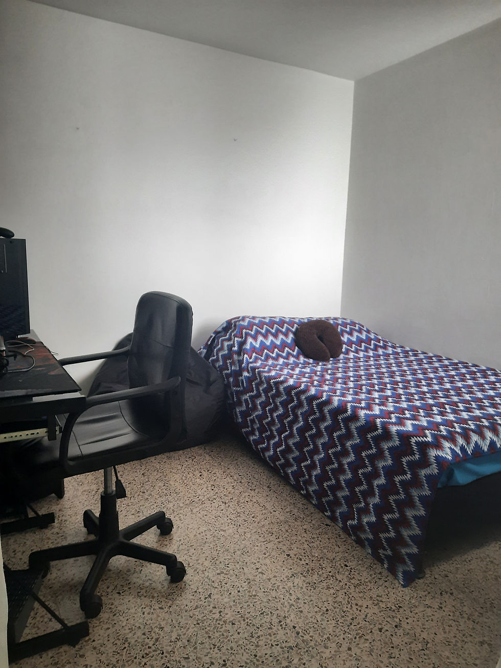 Miniatura: AGRADABLE APARTAMENTO EN LAS BRISAS MEDELLIN, BUEN PUNTO PARA VIVIR