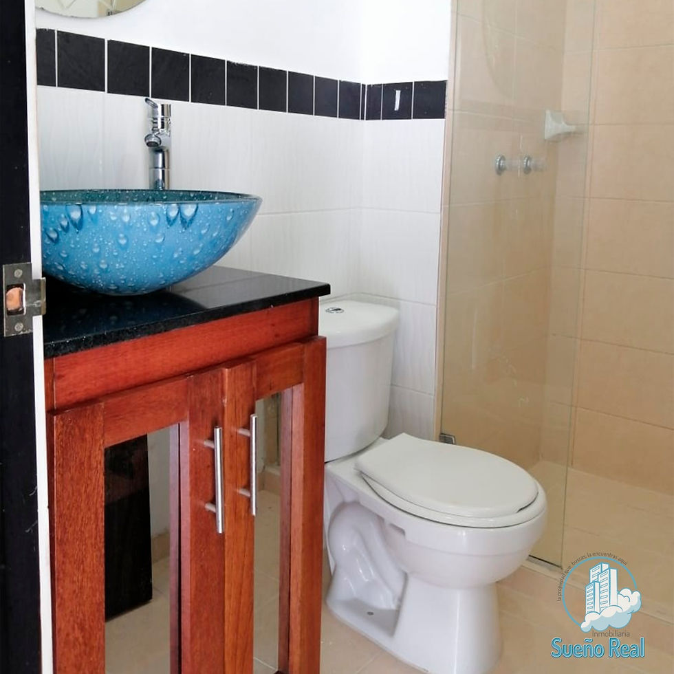 Miniatura: APARTAMENTO EN NAVARRA CERCA A LA ESTACIÓN Y CENTRO COMERCIAL EXCELENTE UBICACIO