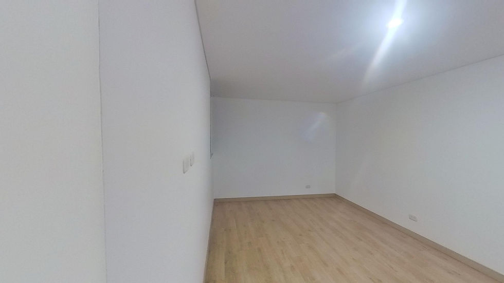 Miniatura: Hermoso Apartamento en Sabaneta San José Totalmente Terminado y en Excelente Ubi