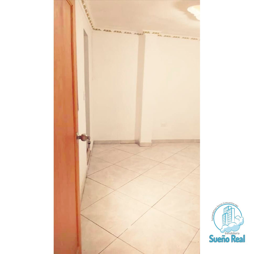 Miniatura: APARTAMENTO EN BUENOS AIRES CERCA AL PARQUE DE BELLO E IGLESIA LA EPIFANÍA