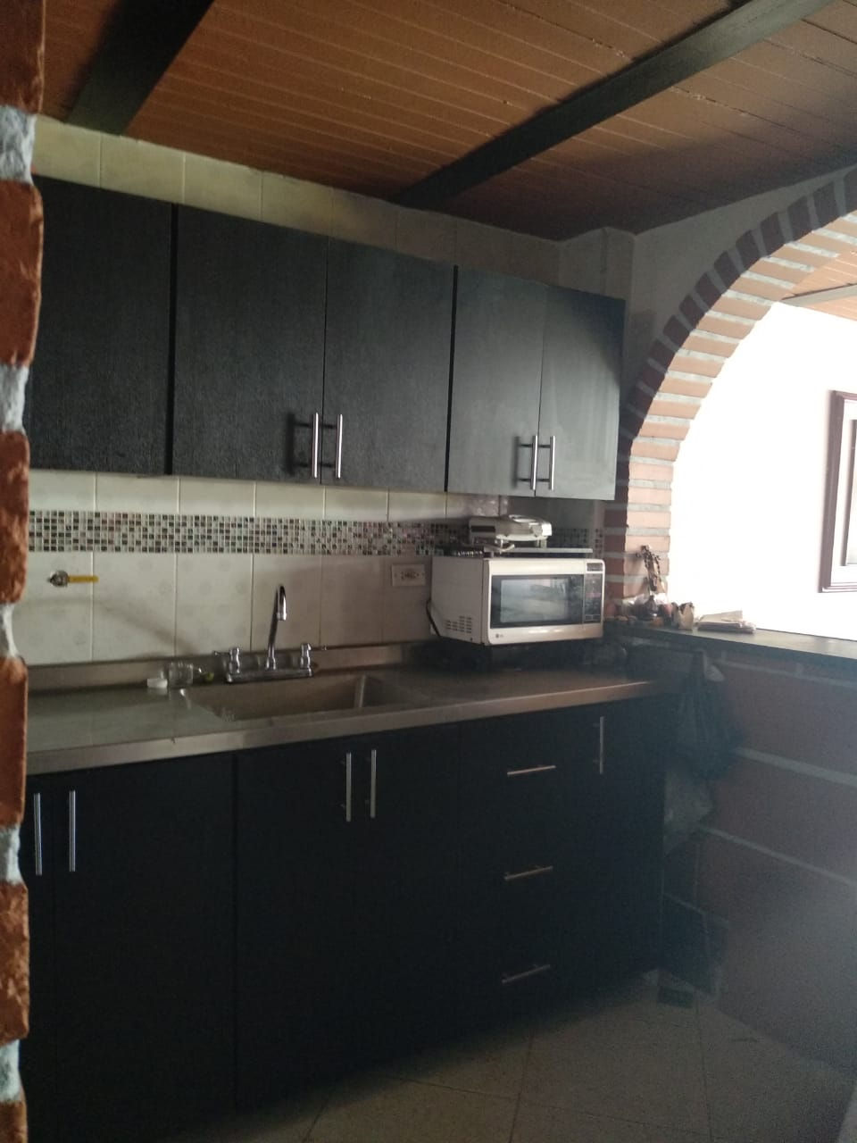 Miniatura: CASA EL NIQUIA PARTE MEDIA