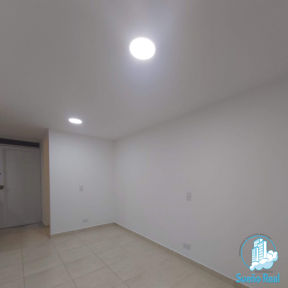 Miniatura: HERMOSO APARTAMENTO EN ROBLEDO CON EXCELENTE VISTA ¡EXCELENTE PRECIO!