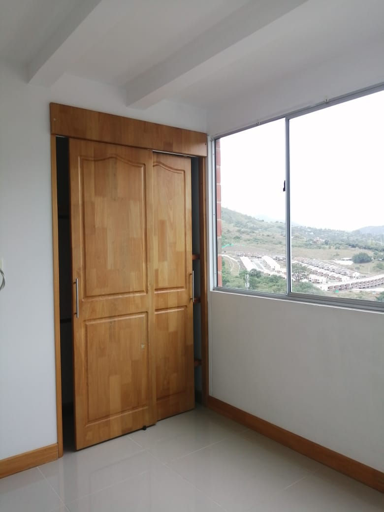 Miniatura: APARTAMENTO HERMOSO EN NAVARRA, EXCELENTE UBICACIÓN. ¡!COMPRA LO QU