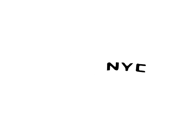 Leeway_White Logo.png
