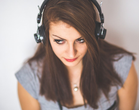 Hearing Tests