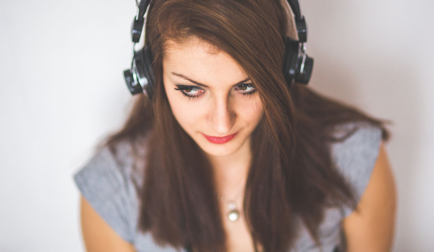 Hearing Tests