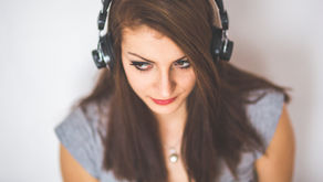 IELTS Test Day Advice