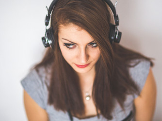 Noise Induced Hearing Loss