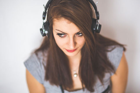 Hearing Tests