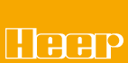 logo_heer.gif