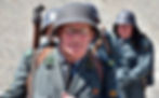 Bild8