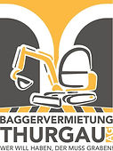 Baggervermietung Thurgau AG_Logo 2023.jpg