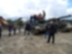 SDC13854.JPG