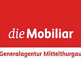 Mobiliar GA Mittelthurgau.jpg