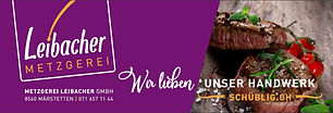 Leibacher Logo.jpg