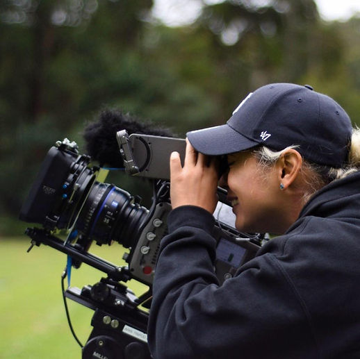 DirectorPhoto_Liz.jpg