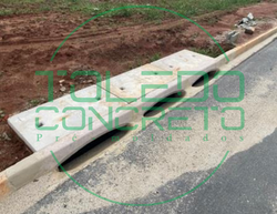 CAIXA BOCA DE LOBO (7)