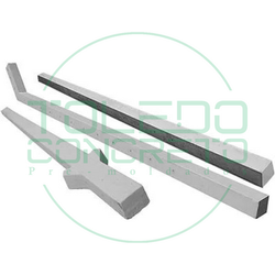 MOURÃO DE CONCRETO (1)