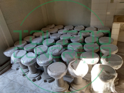 BANCOS PARA CONJUNTO COM MESA