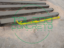 MURO PRÉ-MOLDADO (19)