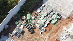 OBRA EMCCAMP OSASCO 21