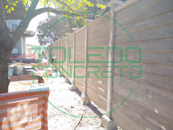 MURO PRÉ-MOLDADO (15)