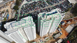 OBRA EMCCAMP OSASCO 7