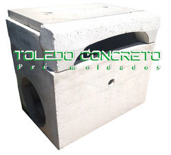 WhatsApp Image 2021-10-08 at 11.20.40