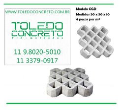 Imagem do WhatsApp de 2023-03-14 à(s) 10.35.47