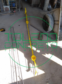 MOURÃO DE MURO ELÉTRICO (1)