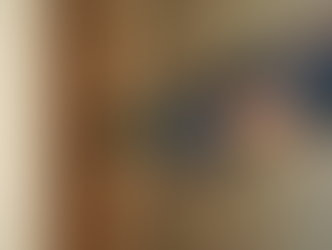 Affordable Handyman Solutions in London