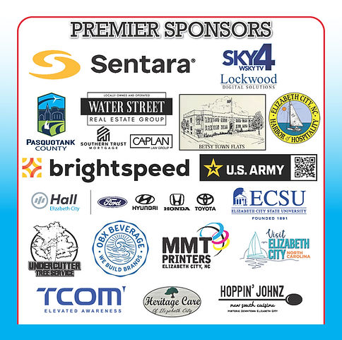 Premier Sponsors Square logos 2026 (with blue background).jpg